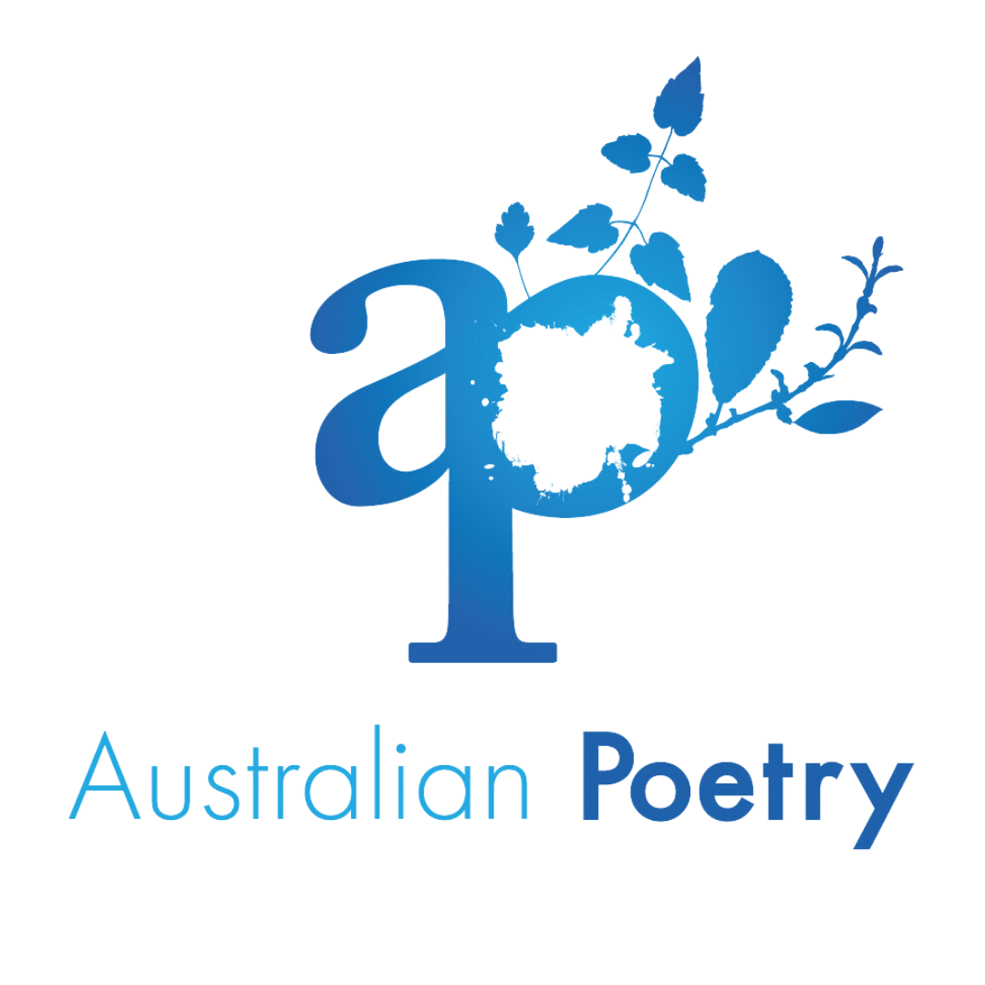 Aus-Poetry-Logo-1.png